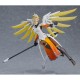 Фигурка figma Overwatch Mercy 4580416907736