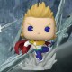 Фигурка Funko POP! Animation My Hero Academia Mirio Togato in Hero Costume (1004) 51902