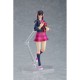 Фигурка figma Overwatch D.Va Academy Skin ver. 4580590121980