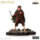 Фигурка Frodo — The Lord of the Rings BDS Art Scale 1/10 (Фродо — Властелин Колец)