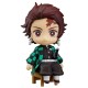 Фигурка Nendoroid Swacchao! Tanjiro Kamado 4580590127340