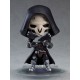 Фигурка Nendoroid Overwatch Reaper Classic Skin Edition 4580416909808