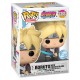 Фигурка Funko POP! Animation Boruto Boruto w/ Chakra Blade w/(GW) Chase (Exc) (1383) 63136