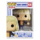 Фигурка Funko POP! Movies Dumb and Dumber (Тупой и еще тупее) Casual Harry 51961