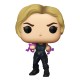 Фигурка Funko POP! Movies Mortal Kombat Sonya Blade 53852