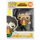 Фигурка Funko POP! Animation My Hero Academia Kai Chisaki (Overhaul) (788) 48473