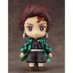 Фигурка Nendoroid Swacchao! Tanjiro Kamado 4580590127340