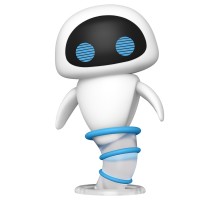 Фигурка Funko POP! Disney Wall-E Eve Flying 58688