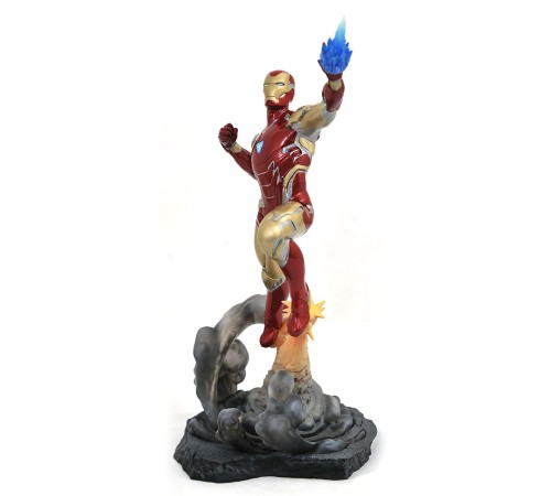 Фигурка Avengers Iron-Man 834831