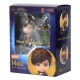 Фигурка Nendoroid Fantastic Beasts Newt Scamander 4580590122338