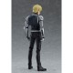 Фигурка figma Max Factory: One Punch Man Genos 4545784066249