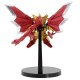 Фигурка Sd Gundam Superior Dragon (Knight Of Light) BP17598P