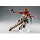 Фигурка figma Overwatch McCree 4580416908498