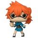 Фигурка Funko POP! Animation My Hero Academia 1B Itsuka Kendo (Exc) (1139) 63284