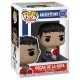 Фигурка Funko POP! Boxing Golden Boy Oscar De La Hoya (02) 56814