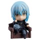 Фигурка Nendoroid О моём перерождении в слизь Rimuru Demon Lord 4580590124110