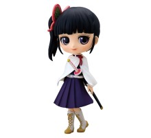 Фигурка Q Posket Demon Slayer Kimetsu No Yaiba Kanao Tsuyuri (Ver.A) BP17497P