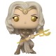 Фигурка Funko POP! Bobble Marvel Eternals Thena 49706