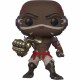 Фигурка Funko POP! Vinyl: Games: Overwatch S4: Doomfist 32282