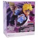 Фигурка Boruto Naruto Next Generations Vibration Stars Uzumaki Boruto BP17726P