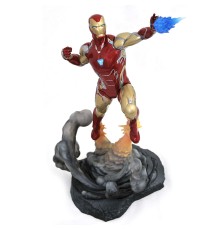 Фигурка Avengers Iron-Man 834831