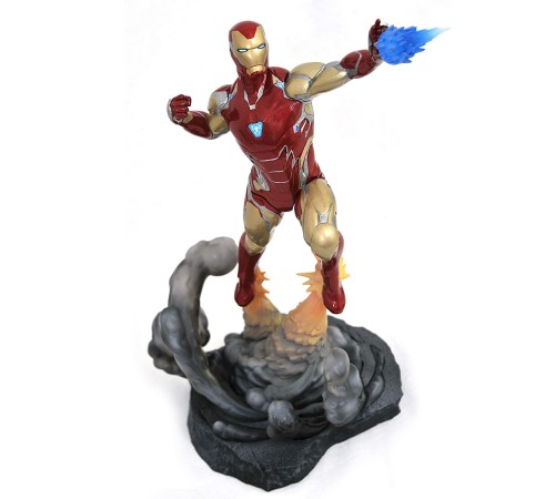 Фигурка Avengers Iron-Man 834831