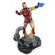 Фигурка Avengers Iron-Man 834831