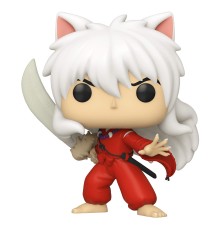 Фигурка Funko POP! Animation Inuyasha Inuyasha 46918