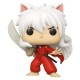 Фигурка Funko POP! Animation Inuyasha Inuyasha 46918