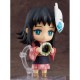 Фигурка Nendoroid Demon Slayer: Kimetsu no Yaiba Makomo 4580590124141