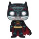 Фигурка Funko POP! Heroes DC Dia De Los Batman 57413