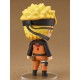 Фигурка Nendoroid Naruto Shippuden Naruto Uzumaki 4580590123373