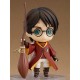 Фигурка Nendoroid Harry Potter Harry Potter: Quidditch Ver. 4580416909341