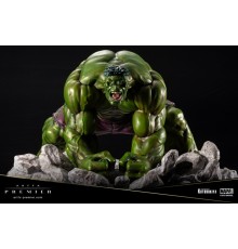 Фигурка Hulk ARTFX PREMIER STATUE 19 см