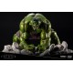 Фигурка Hulk ARTFX PREMIER STATUE 19 см