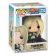 Фигурка Funko POP! Animation Naruto Shippuden Lady Tsunade 46629