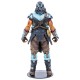 Фигурка Mortal Kombat Nightwolf Mint