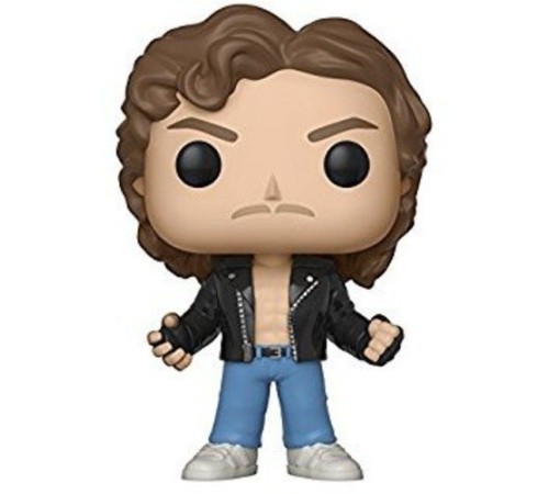 Фигурка Funko POP! Vinyl Stranger Things S2 Billy at Halloween 30880