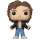 Фигурка Funko POP! Vinyl Stranger Things S2 Billy at Halloween 30880