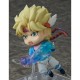 Фигурка Nendoroid JoJo`s Bizarre Adventure Caesar Anthonio Zeppeli 4570017769154