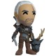 Фигурка Witcher 3 Geralt #1 11 см 553731