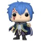 Фигурка Funko POP! Animation Fairy Tail Jellal Fernandes (1047) 57339