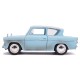 Машинка с фигуркой Hollywood Rides Harry Potter 1:24 Harry Potter & 1959 Ford Anglia 31127