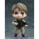 Фигурка Nendoroid Death Stranding Cliff DX 4580590120785