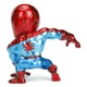 Jada Toys Фигурка Marvel Spiderman 4