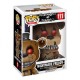 Фигурка Funko POP! Games FNAF Nightmare Freddy 11064-PX-1C4