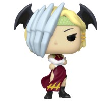 Фигурка Funko POP! Animation My Hero Academia Ryukyu in Hero Costume (1007) 51932