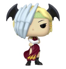 Фигурка Funko POP! Animation My Hero Academia Ryukyu in Hero Costume (1007) 51932