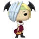 Фигурка Funko POP! Animation My Hero Academia Ryukyu in Hero Costume (1007) 51932