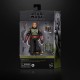 Фигурка Star Wars The Black Series Boba Fett (Throne Room) F4064